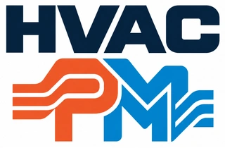 HVAC PM