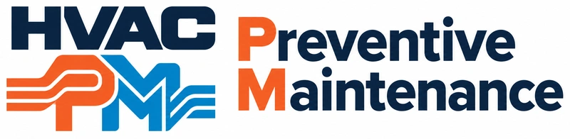 HVAC PM — Preventive Maintenance